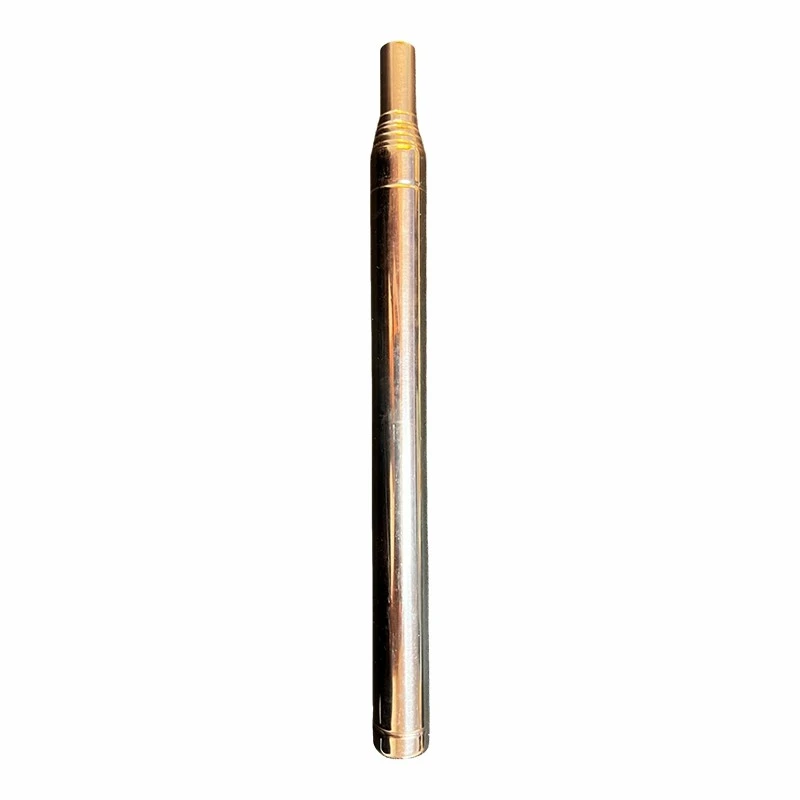 Extendable Prop Rod factory